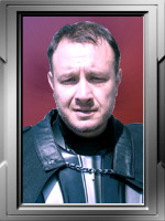 John D Moeller