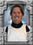 Patrick  Lewis
