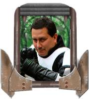 Franco  Valle