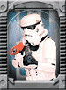 Classified information (private)