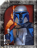 Brian M Fong