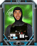 Brian M Fong