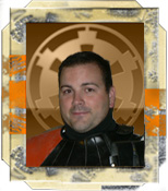 Sean M Dorr