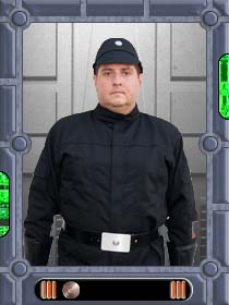 Matt  Skinner