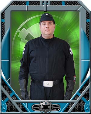 Matt  Skinner