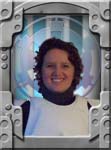 Rebecca J Hudson