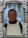 Randy J Meecham