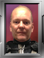 Michael  Hansen