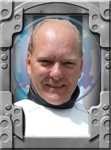 Michael  Hansen
