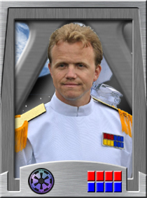 Rune  Thestrup