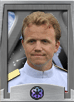 Rune  Thestrup