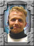 Rune  Thestrup