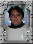 Michel D Romero