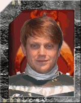 Daniel S Lawrence