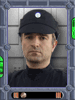 Classified information (private)