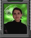 Cornelia  Crespo Herrero