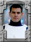 Joe L Cabezuela