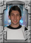 Ryan M Brady
