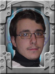 Marcus  Eger