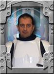 John  Mihailov