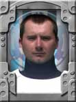 Damian J Dziedzic