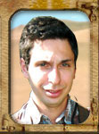 Joel  Jackel