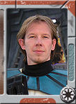 Ruud  Wolters
