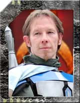 Ruud  Wolters
