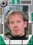 Ruud  Wolters