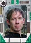 Ruud  Wolters