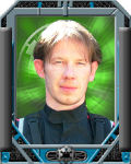 Ruud  Wolters