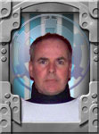 Bill W Plewes