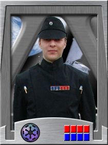 Matej  Kahoun