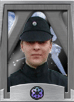 Matej  Kahoun
