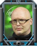 Kjetil  Olsen