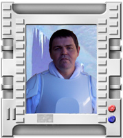 Alistair  Murrell