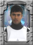 Bruno  Barbosa