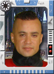 Giovanni  Cerda Barrios