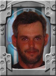 Chris  Vallia