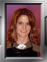 Staci  Biers
