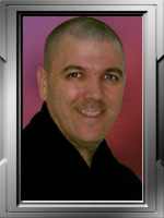 Robert W Taylor