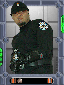 Julian  Kong