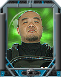 Julian  Kong
