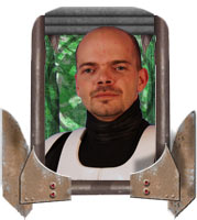 Markus  Elsner