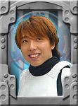 Andrew  Toh