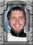Kyle  McHenry