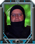 Scott  Thomas