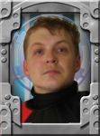 Derek G Gallaway