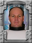 Mark  Pressland