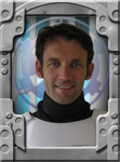 Owen E Foster